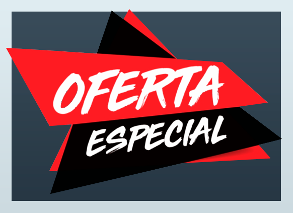 Nuevo Inicio