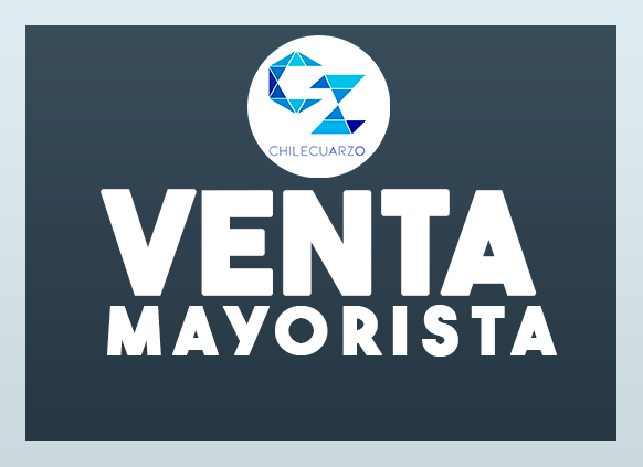 Nuevo Inicio